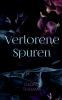 Verlorene Spuren