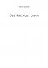 Das Buch der Leere