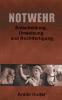 Notwehr
