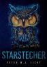 Starstecher