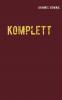 Komplett