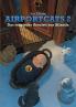 Airportcats 2
