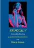 Erotical V