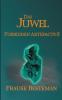 Das Juwel
