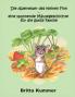 Die Abenteuer des kleinen Finn - eine spannende M��usegeschichte f��r die ganze Familie