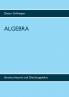 Algebra