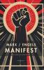 Karl Marx / Friedrich Engels
