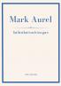 Mark Aurel
