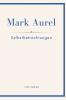 Mark Aurel