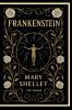 Mary Shelley
