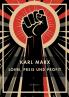 Karl Marx