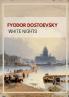 Fyodor Dostoevsky