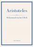 Aristoteles
