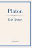 Platon