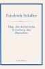 Friedrich Schiller