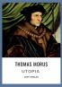 Thomas Morus