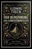 Der Runenberg / Des Lebens Überfluß