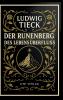 Der Runenberg / Des Lebens Überfluß