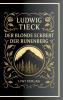 Ludwig Tieck