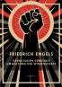 Friedrich Engels