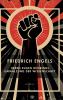 Friedrich Engels