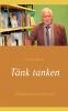 T��nk tanken