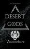 Desert Gods
