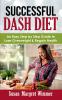Successful DASH Diet