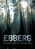 Ebberg
