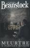 Beanstock enqu��te - Meurtre �� Parsley Manor (1) - Un cosy mystery