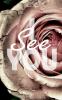 I See You