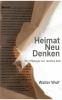 HeimatNeuDenken
