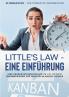 Little's Law - eine Einführung