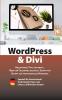 WordPress & Divi