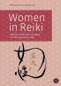 Women in Reiki