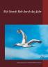 Mit Storch Bob durch das Jahr