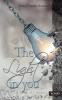 The Light in you