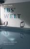 Ibs' Welt