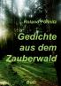 Gedichte aus dem Zauberwald