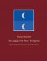 The Language of the Moon - for Beginners