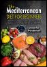 The Mediterranean Diet for Beginners