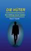 Die Hüter