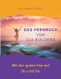 Das Feenbuch von OJA Builders