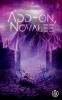 Add-on Novalee