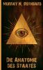Die Anatomie des Staates