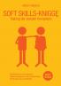Soft Skills-Knigge 2100