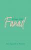 Fanad