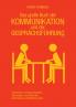 Das gro��e Buch der Kommunikation und der Gespr��chsf��hrung 2100