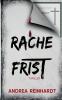 Rachefrist