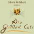 Die Gilbert Cats